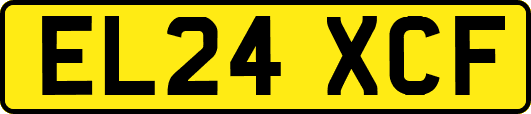 EL24XCF