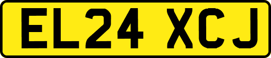 EL24XCJ