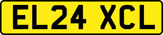 EL24XCL