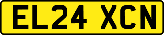 EL24XCN
