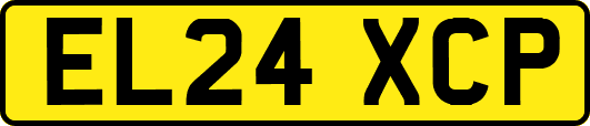 EL24XCP