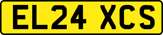 EL24XCS