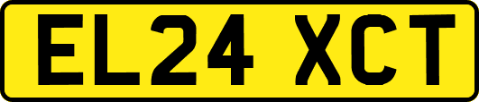 EL24XCT