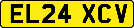 EL24XCV