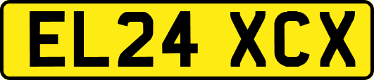 EL24XCX