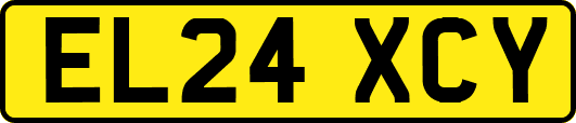 EL24XCY