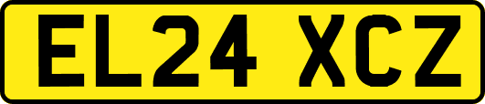 EL24XCZ