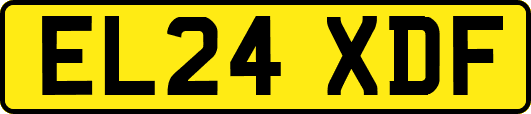 EL24XDF