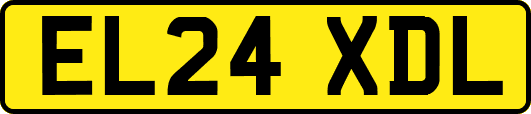EL24XDL