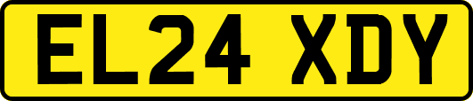 EL24XDY