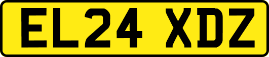 EL24XDZ
