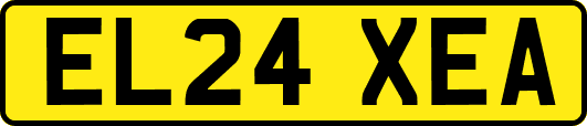 EL24XEA