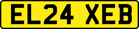EL24XEB