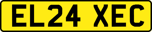 EL24XEC