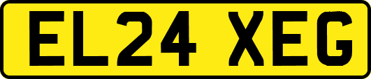 EL24XEG