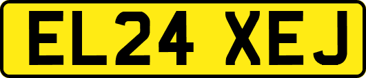 EL24XEJ