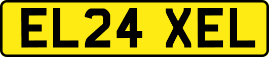 EL24XEL