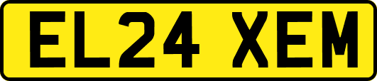 EL24XEM