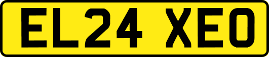 EL24XEO