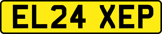EL24XEP