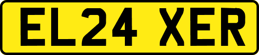 EL24XER