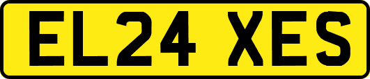 EL24XES