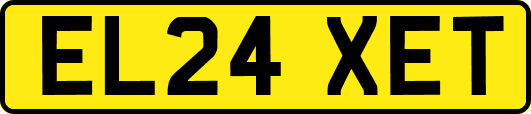 EL24XET