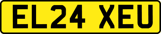 EL24XEU