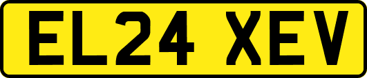 EL24XEV