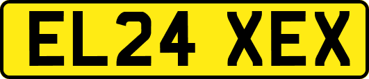 EL24XEX