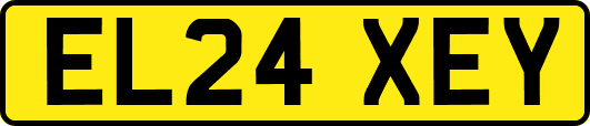 EL24XEY
