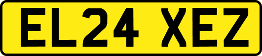 EL24XEZ