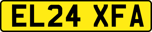 EL24XFA