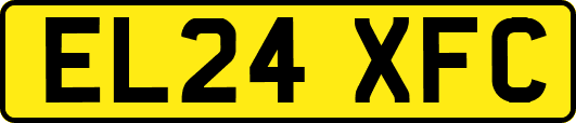 EL24XFC