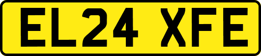 EL24XFE