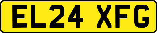 EL24XFG