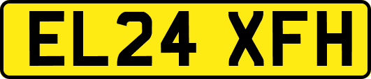 EL24XFH
