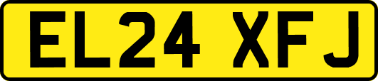 EL24XFJ
