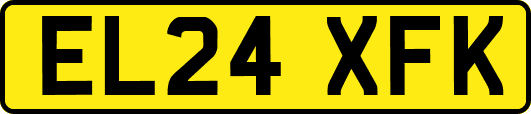 EL24XFK