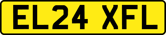 EL24XFL