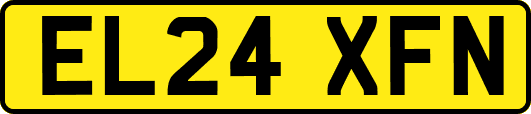 EL24XFN