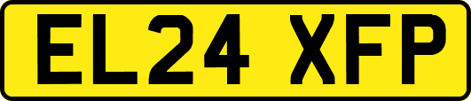 EL24XFP