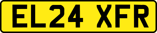 EL24XFR