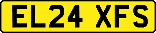 EL24XFS