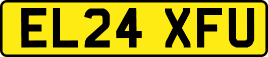 EL24XFU