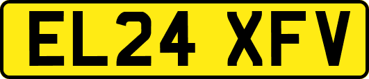 EL24XFV