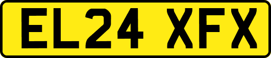 EL24XFX