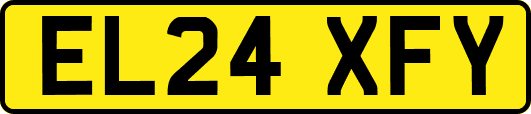 EL24XFY