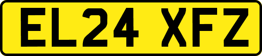 EL24XFZ