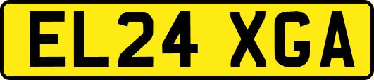 EL24XGA
